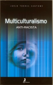 Multicuralismo Anti-Racismo