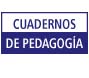 Cuadernos_Pedagogia_2