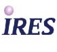 Ires_2