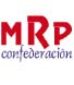 MRP_Confederacion_2