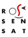 Rosa_Sensat