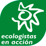 ecologistas