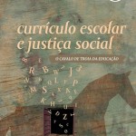 Curriculo Escolar e Justiça Social – Jurjo Torres