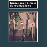 Educ. Tiempos Neolib