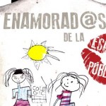 Enamorados de la escuela publica