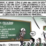 Educación FInanciera chiste