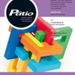 Revista Pátio.