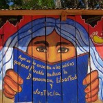 schools Chiapas