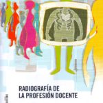 Cuadernos de Pedagogía, 2016