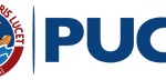 pucp