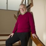 peru-2016-11-jurjo-torres