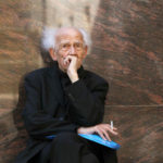 Zygmunt Bauman