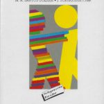 Portada MEC- Popular 1