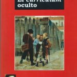 Jurjo-Curriculum-Oculto-9ª-ed.
