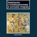 Globaliz. e Interdisciplinariedad
