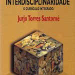 Globalização e Interdisicplinaridade