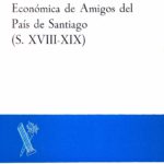 La-educacion-en-la-Soedad-Económica-de-Amigos-del-País-Portada