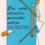 Pra-Unha-Educacion-preescolar-galega-Portada-Jurjo-e-Montse
