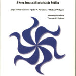 Ventos de desescolariz