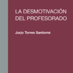 CUBIERTA. JurjoTorres. RAZONES.13. V3.indd