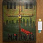 Zay Zay Htut – “Today’s Life (Save Myanmar)”